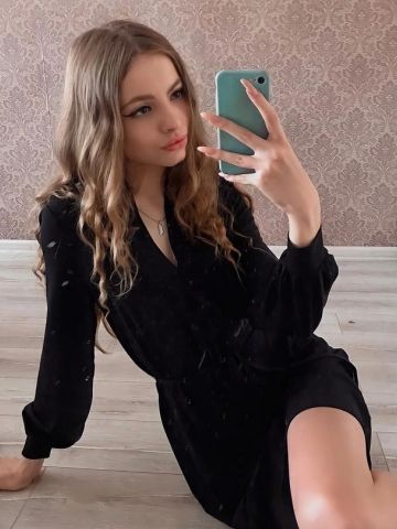 Проститутка Лючия Проститутка Лючия